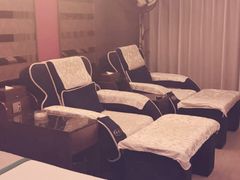 -丰悦养生·足浴·SPA(嘉庚店)