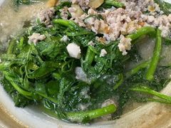 -盛中钰广味小馆