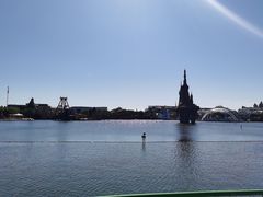 -大连金石滩国家旅游度假区