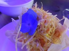 -五号茶居·新派粤菜·岭南五号酒店(沿江中路店)