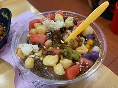 -冒椒火辣(太古里店)