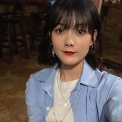 -17.壹柒·美学高定空间