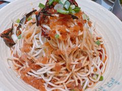 -靓靓蒸虾·头牌蒸虾(雪松路总店)