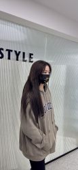 -AG·STYLE沙龙