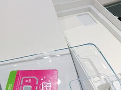 -OPPO体验店(广州荔湾区领展广场店)