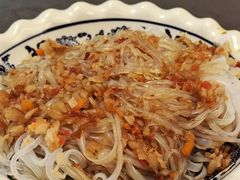 -富临轩私房菜(集庆门大街店)