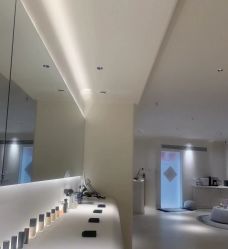-紫御国际抗衰ZOE ANTI AGING