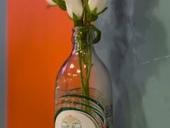 -橘酱餐厅