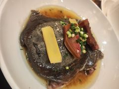 -杭州海外海皇冠大酒店