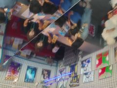 -移动谜城·大笨象密室逃脱(五棵松店)