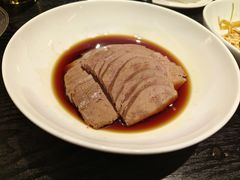 -老海陵·泰州菜(三水湾店)