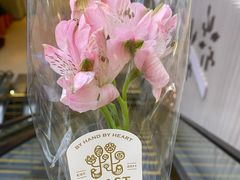 -BEAST野兽派(上海浦东嘉里城店)