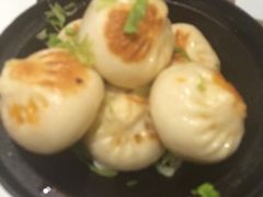 -赛百味(仙林金鹰店)