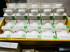 -introlemons(北京西单更新场店)
