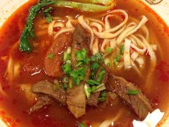 -永和大王(解放东路店)