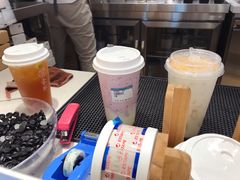 -雾鲜(KKMALL店)