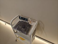 -菊子小颜·日式整骨·产后管理