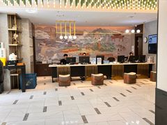 -锦江之星(南京新街口店)