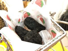 -嗨皮儿·现蒸面皮(抄纸巷店)