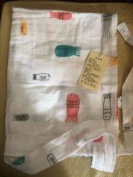 -Babycare(上海环球港店)