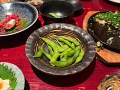 -九州酒场ひこぞう(1号店)