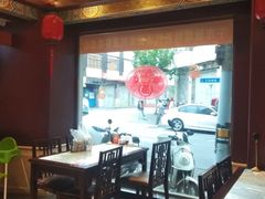-燕云楼(云南路店)