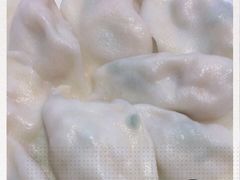 -喜家德虾仁水饺(东海缤纷天地店)
