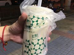 -1点点(新会店)
