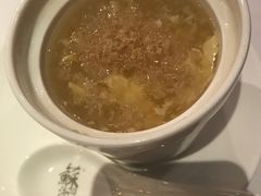 -苏浙汇(古北店)