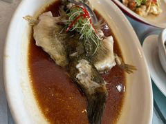 -金米箩大酒店(五角场店)