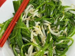 -新峰肉骨茶(总店)