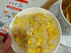 -鼎泰丰(南门店)