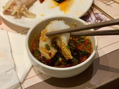 -協成海鮮火鍋(老店)