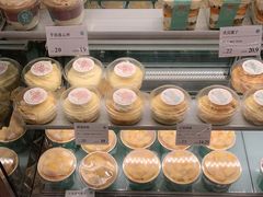 -迦南(杭州东站万象汇店)