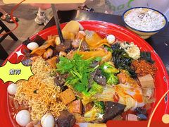 -万达广场(南京江宁店)