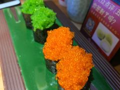 -TORO MaKi 寿司·日料(华创店)