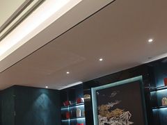 -钱塘宴(东站西子国际店)