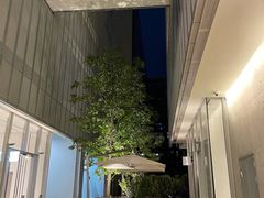 -茑屋书店(天目里店)