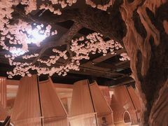 -蓝鲸湾汤泉(包河店)