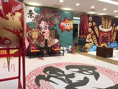 -英皇电影城(英皇集团中心IMAX店)