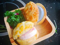 -锅季·捞王旗下小火锅(虹桥火车站店)