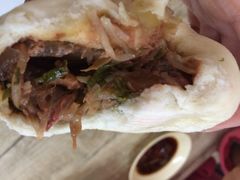 iphone_upload_pic-津门永胜包子铺(哈尔滨道总店)