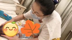 -月来悦好国际月子会所