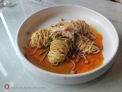 -老太原菜馆(中正天街店)