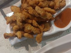 -黄记煌三汁焖锅(顺义华联店)