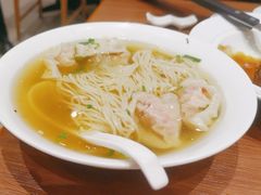 -鼎泰丰(SKP店)