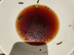 -松鹤面馆(观前店)