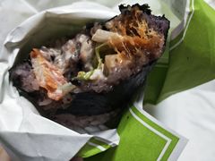 -两只老饕(银泰创意城店)