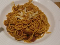 -必胜客(龙茗店)