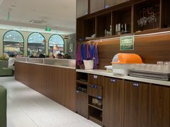 -万达广场(芜湖镜湖店)